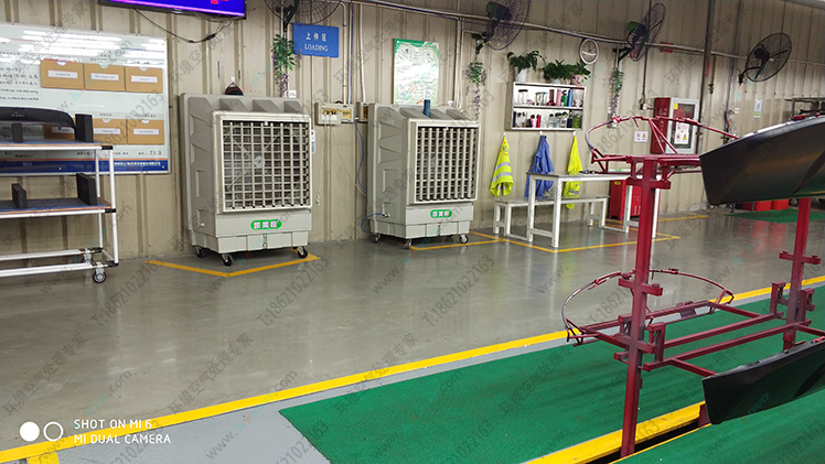 大型移動(dòng)空調(diào) <a href=http://www.alibba.cn/11.html target='_blank'>移動(dòng)冷風(fēng)機(jī)</a>