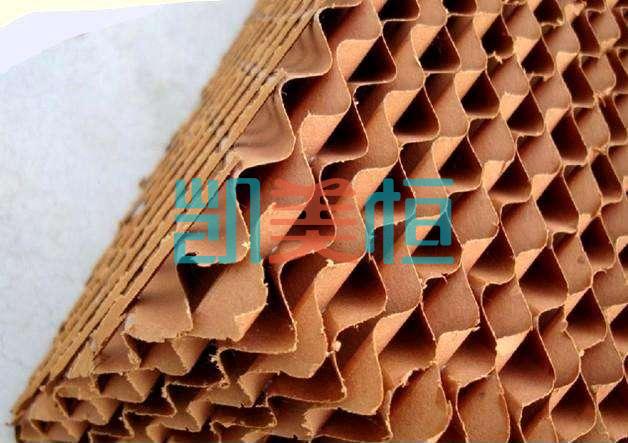 <a href=http://www.alibba.cn target='_blank'>凱美恒</a>濕簾