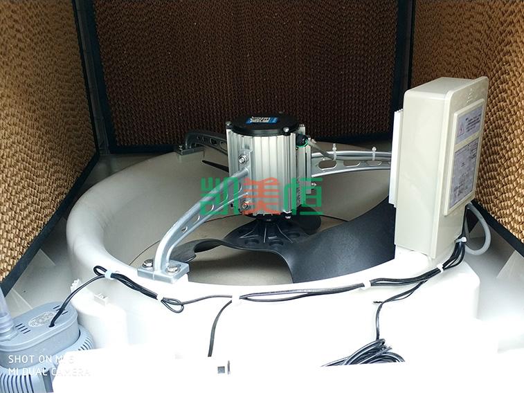 <a href=http://www.alibba.cn/product/1.html target='_blank'>濕簾冷風(fēng)機</a>配件