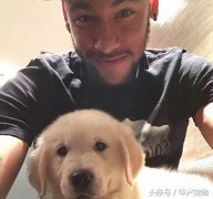 世界杯來了！讓我們扒一扒這些超級巨星們都在